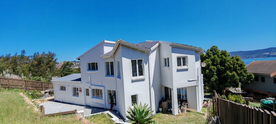 4 Bedroom Property for Sale in Old Place Western Cape